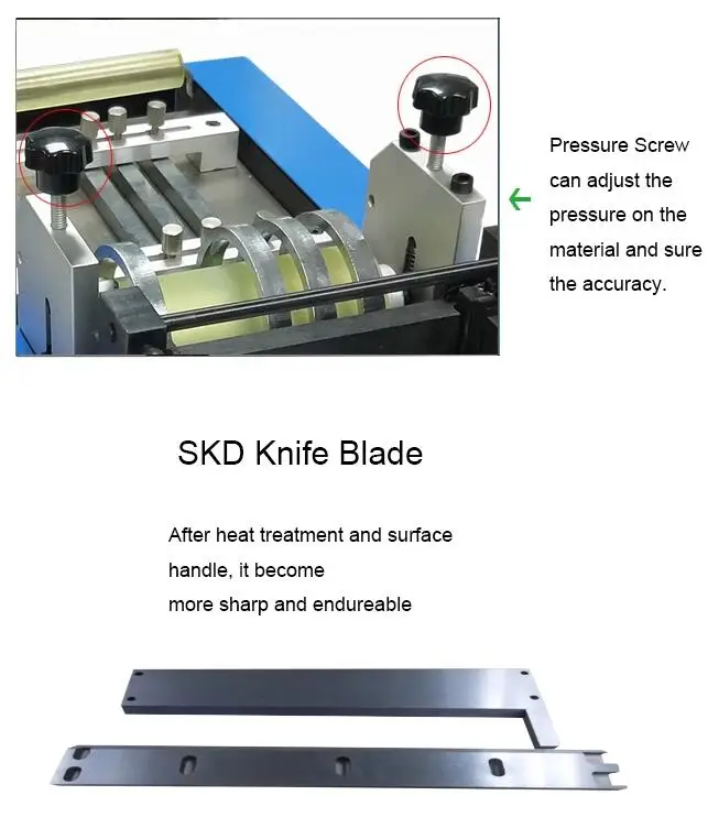 QQ截图20200804155629