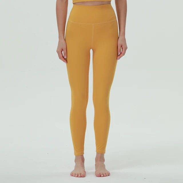 25 Inch Inseam Rhythm Women Workout 