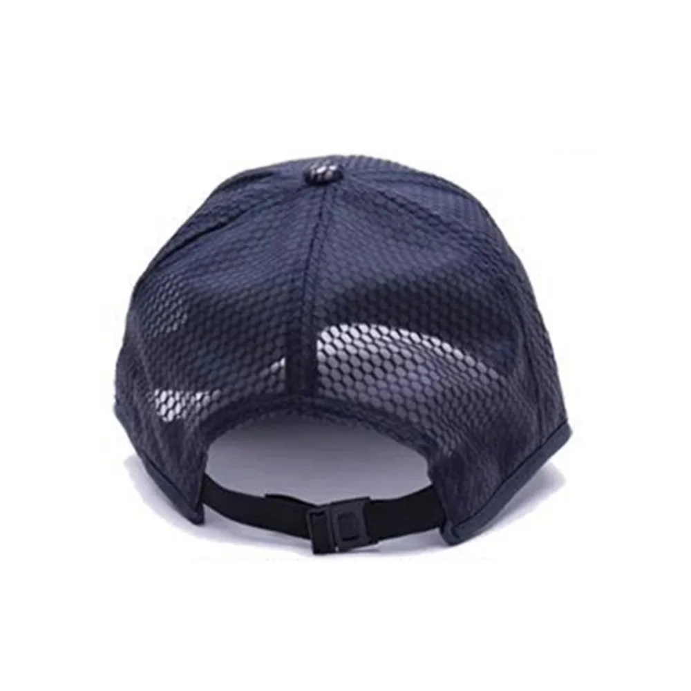 HW42604-D-5-1