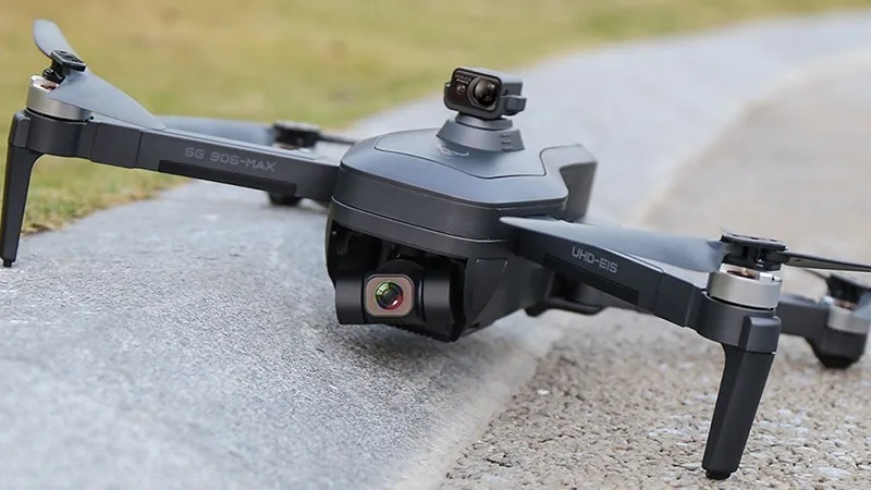 квадрокоптер обход препятствий. радиоуправляемый квадрокоптер zlrc beast fpv rtf 2. квадрокоптер zlrc sg906 pro. квадрокоптер zlrc beast fpv rtf 2. Walkera 320.