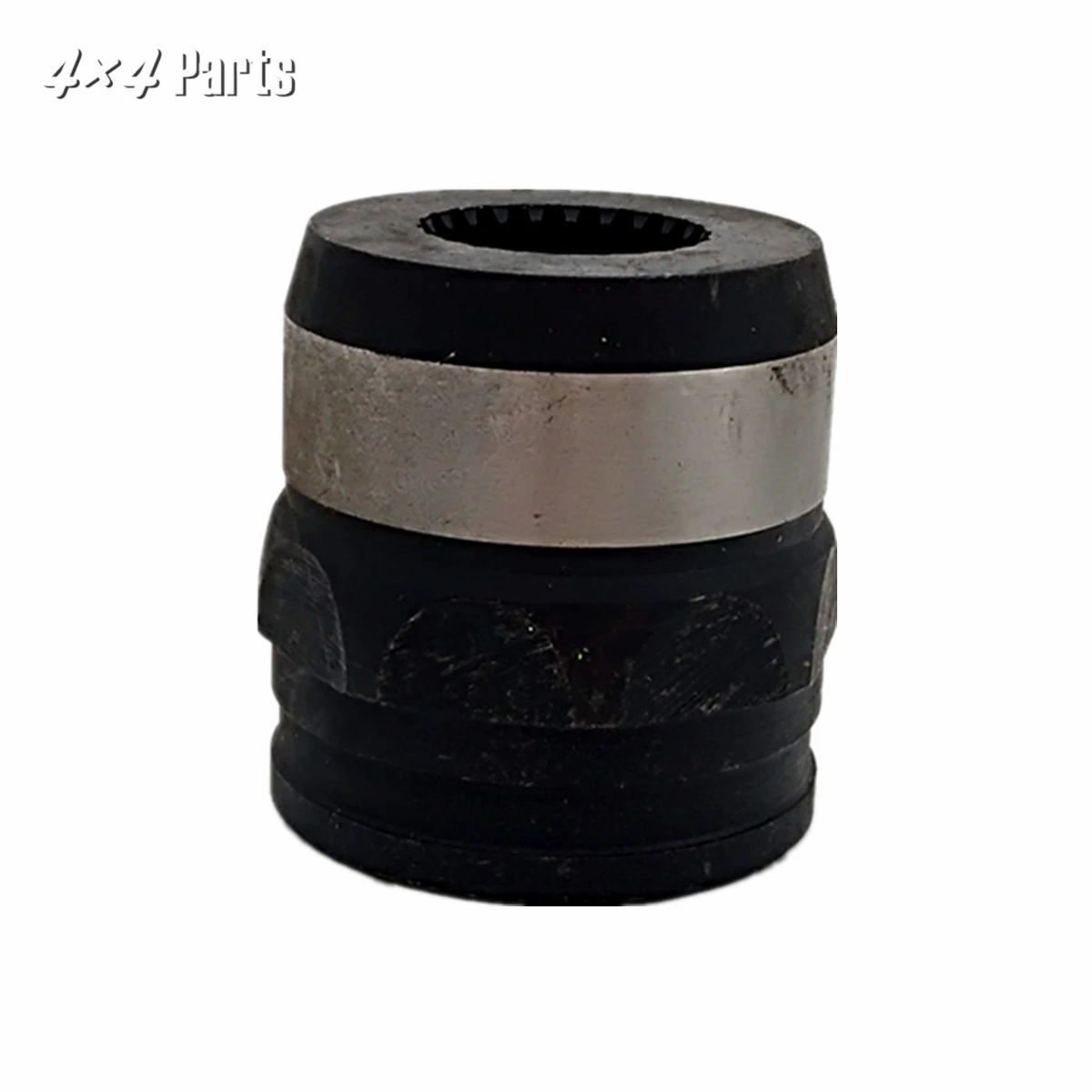 Yamaha 660 Coupling for Grizzly 5KM-67839-01-00 QUAD GO KART | Автомобили и мотоциклы