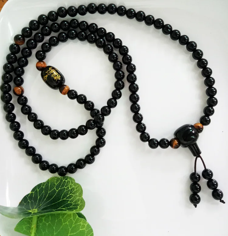 4527605347_1012372142