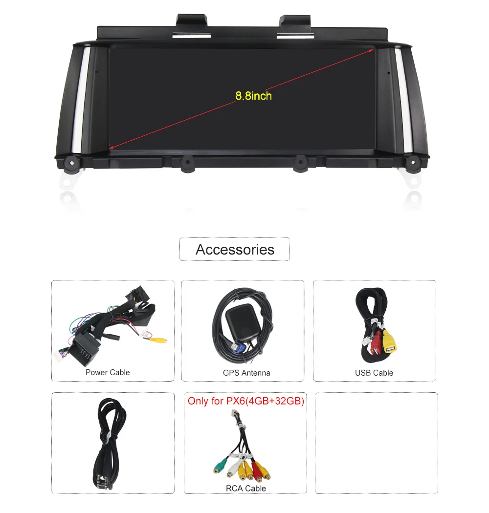 实物图15