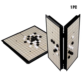 

Home Desktop Coordination Ability Kill Time Indoor Family Play Kids Adults Folding Brain Training Board Game Educational Toy
