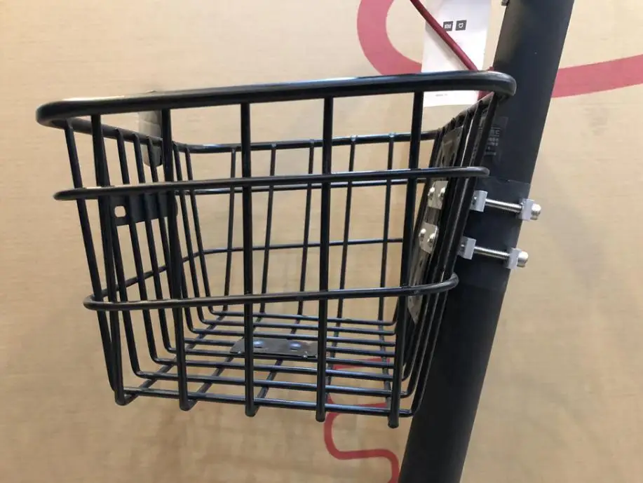 QQ截图20191029103219