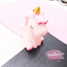 Креативный брелок в Корейском стиле с надписью «My Little Doll», крутой автомобильный брелок с плетеной веревкой, брелок с подвеской в виде сумочки BZ