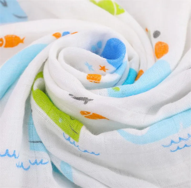 QQ截图20190807171921