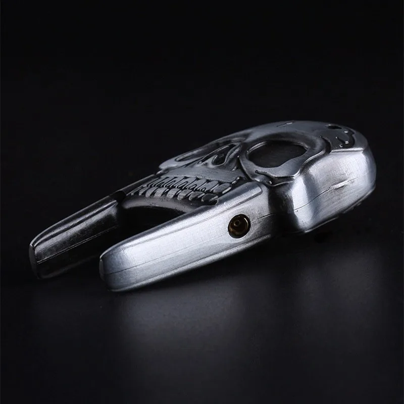 HL1070 (7)