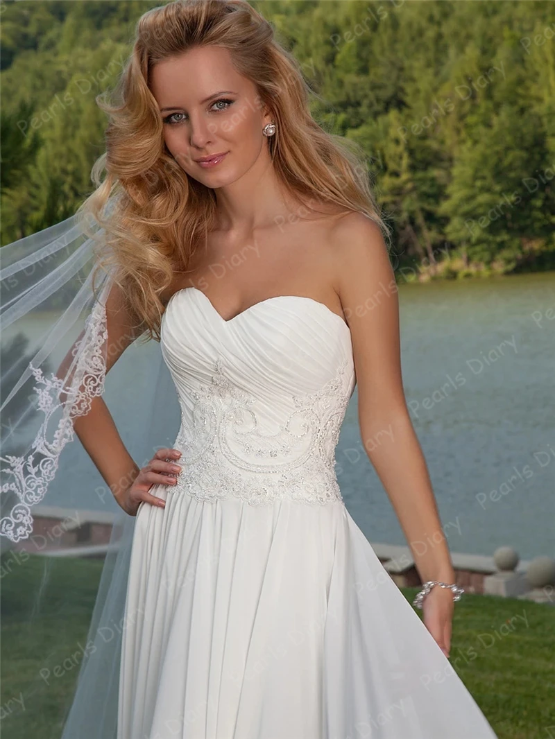 Jiayigong-Sexy-Sweetheart-Sleeveless-Wedding-Dress-Ruched-Applique-A-Line-Chiffon-Beach-Bridal-Gown-Corset-Robe.jpg_Q90.jpg_.webp (2)
