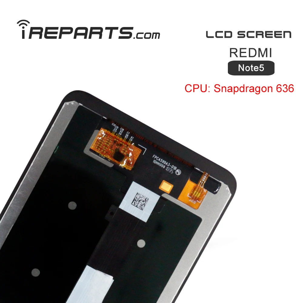 Note5-CPU 636-5