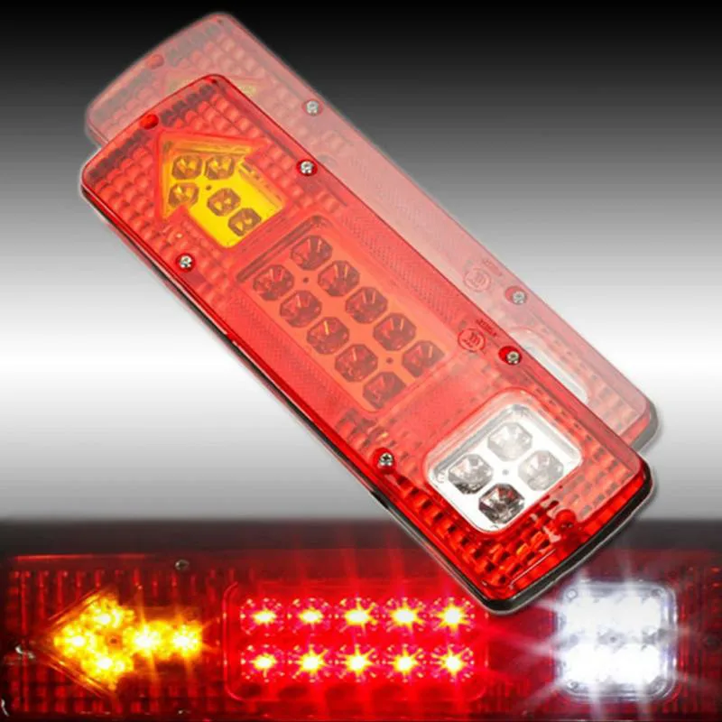 12V-Truck-Trailer-Caravan-Van-Rear-Tail-Stop-Reverser-Indicator-Turn-Light-Lamp-Car-Led-Rear (1)