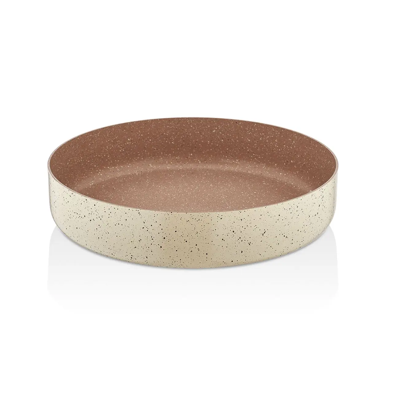 

32 CM Granite Oven Tray
