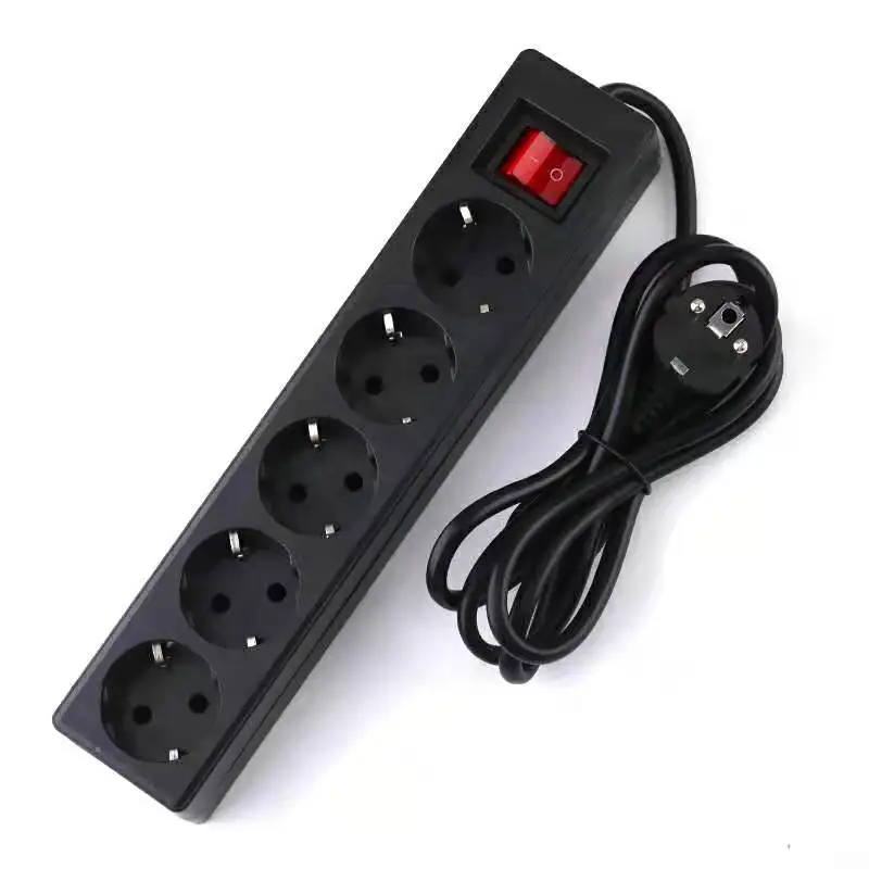 5M/3M  ǥ  4 trous    4    On Off kur  d &alimentation