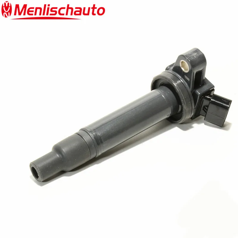 OE 90919-02230 9091902230 90919-02446 02244 9008019016 катушки зажигания подходит для HIGHLANDER | Автомобили и