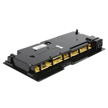 

For PS4 Slim 4 Pin Internal Power Supply Replacement for PlayStation 4 Slim ADP-160CR N15-160P1A