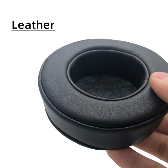 KQTFT Breathable Replacement EarPads for Beyerdynamic DT770 Pro DT880 Pro  DT990 Pro Ear Pads Parts Earmuff Cover Cushion Cups - AliExpress