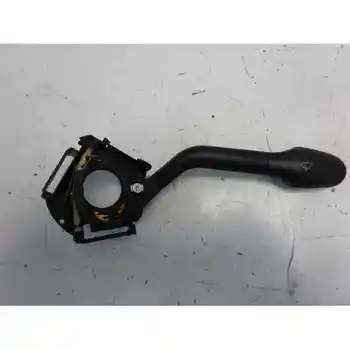 

6K6953503T COMMAND CLEAN SEAT IBIZA (6K)
