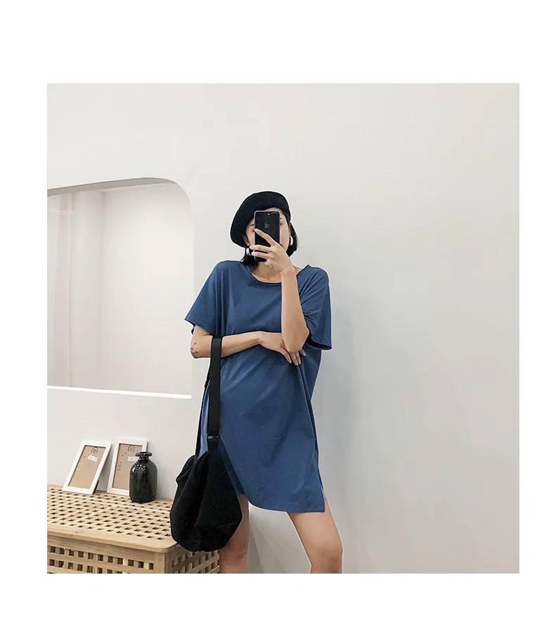 未标题-2(1)_02.jpg