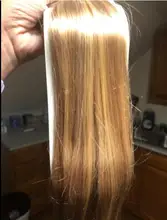 Misstar cinta en extensiones de cabello humano recto Invisible sin fisuras Remy Natural adhesivo extensión rubia marrón negro 20 pcs