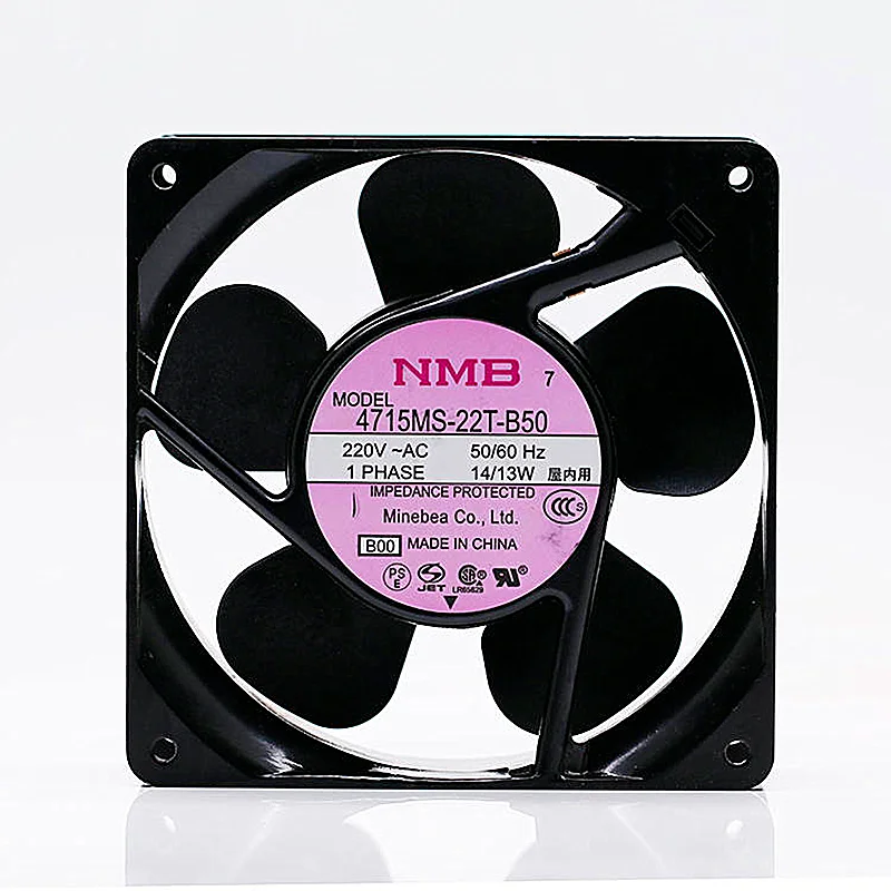 Cheap Ventiladores e resfriadores