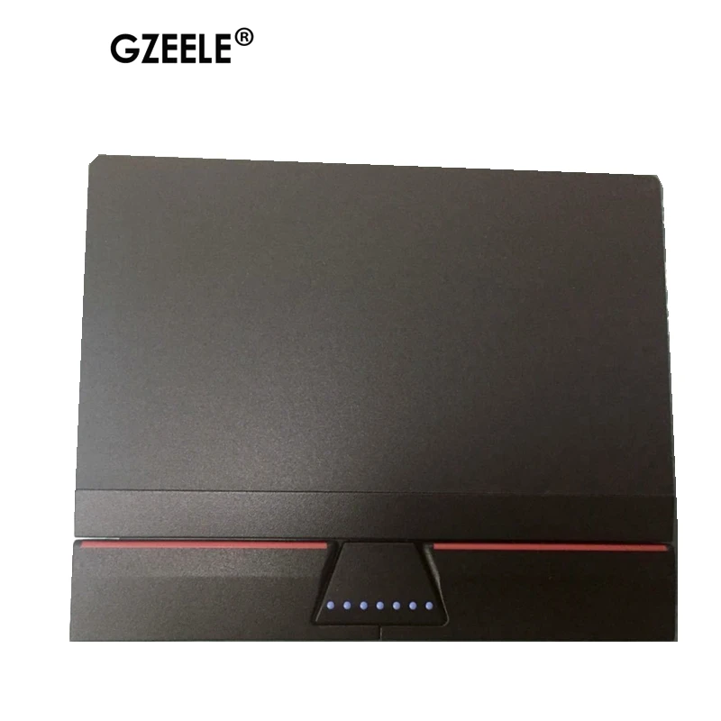 GZEELE для lenovo ThinkPad T460s тачпад Clickpad трекпад 00UR946 00UR947