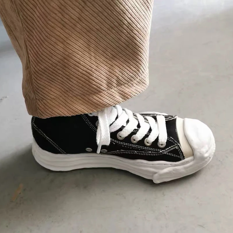 jack purcells near me