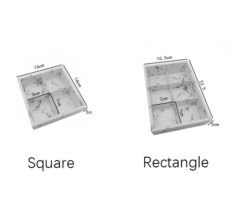 TB2Theue0fJ8KJjy0FeXXXKEXXa_!!843906642