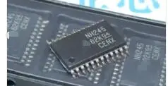 100% Новинка Бесплатная доставка SN74LVC8T245PW TSSOP NH245 | semday [Оригинал] ручка для печати