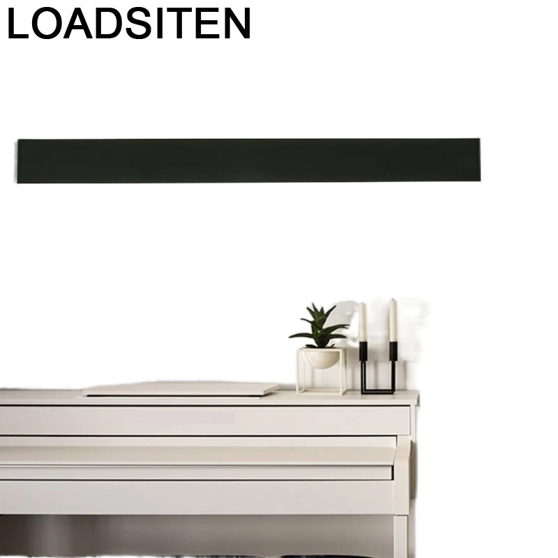 Современная настенная лампа Wandlamp Cama Kinkiety Deco светильник с подсветкой