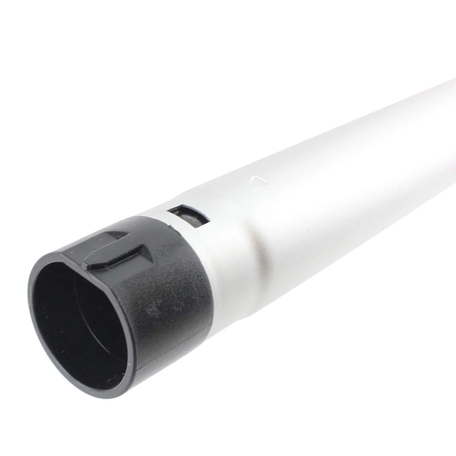 Skup Regulowane przedłużenie teleskopowe o średnicy 34mm do części do czyszczenia próżniowego Samsung SC1200, SC1400, VC 9730, VC 9900, VC 9920