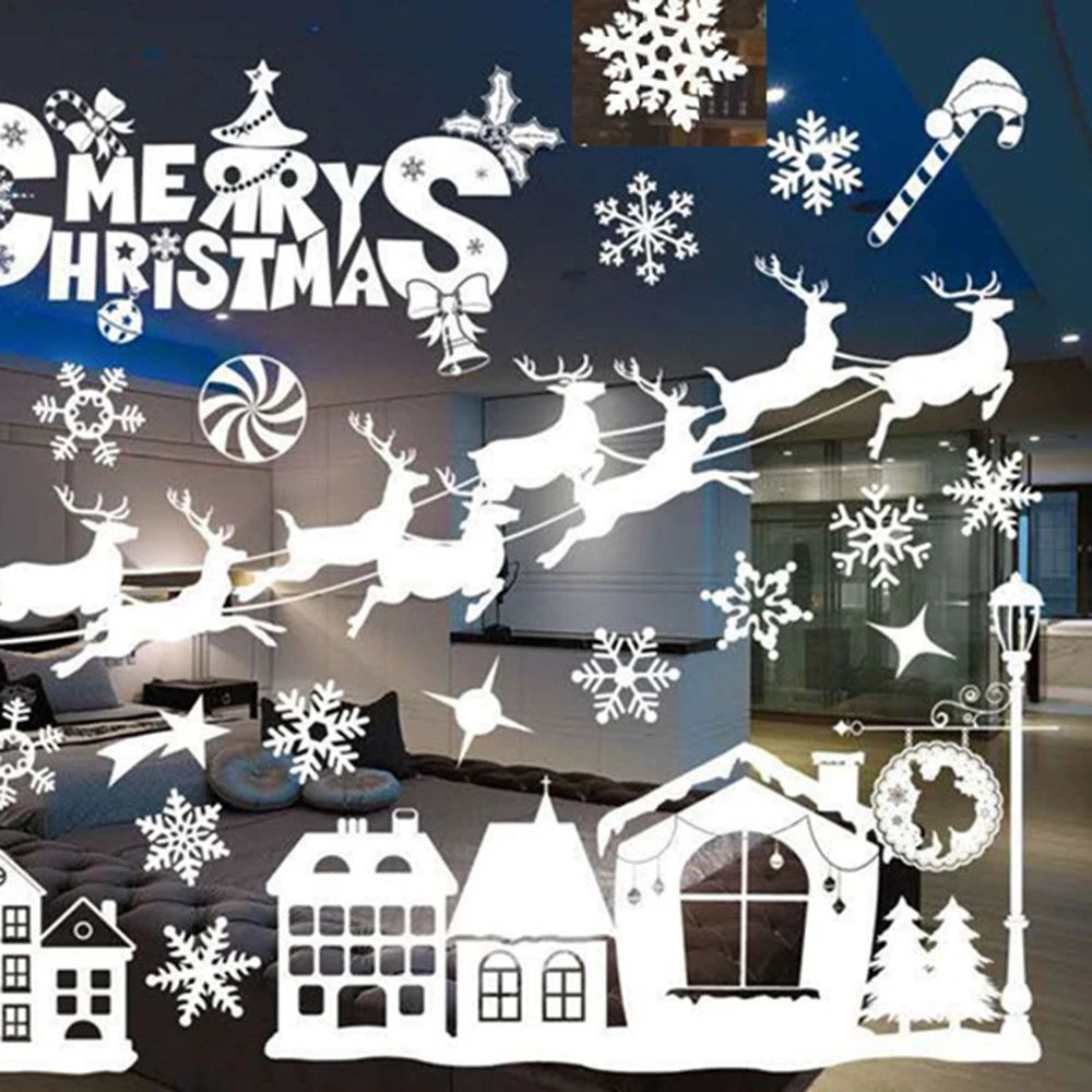 

Adv-one Christmas NightMetal Cutting Dies Craft Dies Scrapbooking New 2019 Dies Cut Stamps Embossing Stencils Paper Cards Making