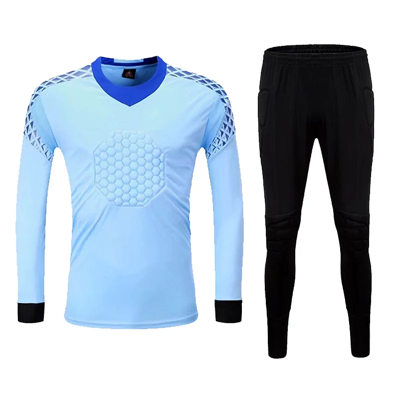 7474441261_1649322912