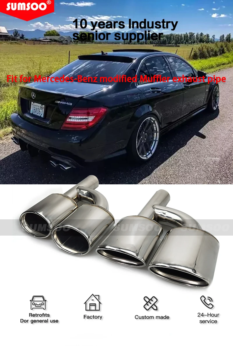 61 Car Exhaust Change Price  Best Free