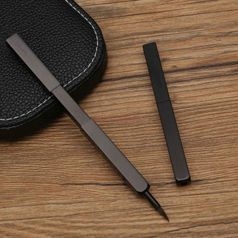 TB2yLLKwYSYBuNjSspiXXXNzpXa_!!119155354.jpg_400x400