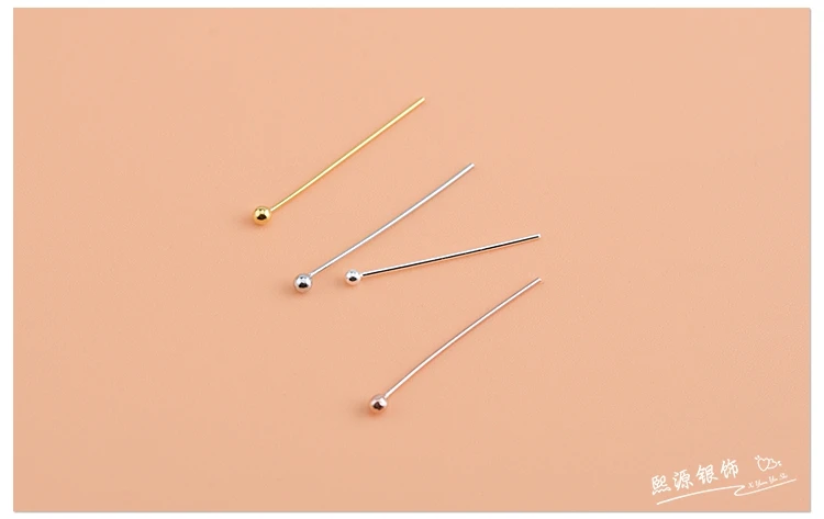 TB2OR_hsNGYBuNjy0FnXXX5lpXa_!!3459697390