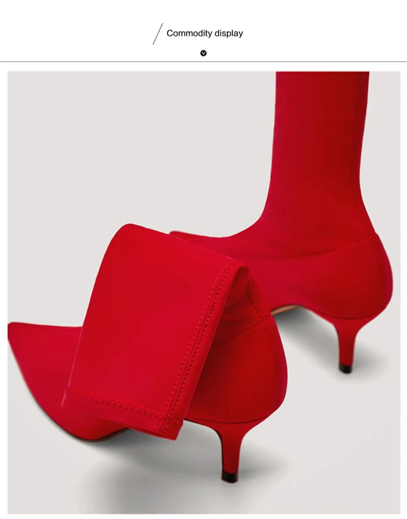 TB2V7jxe6ihSKJjy0FfXXbGzFXa_!!766956434