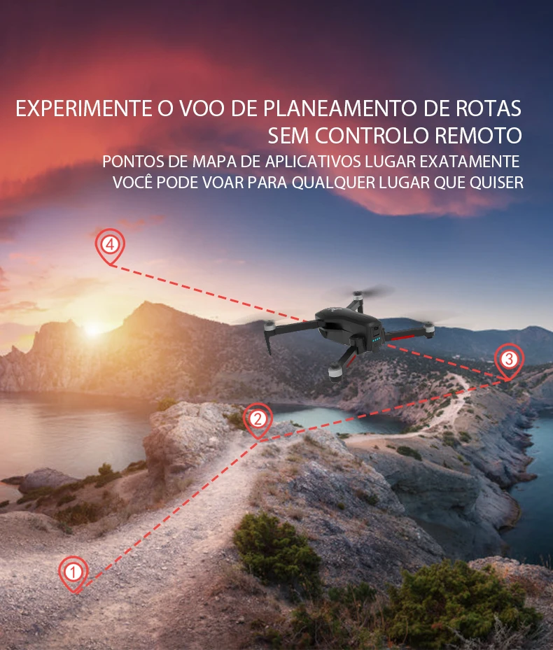 906详情葡萄牙文_19