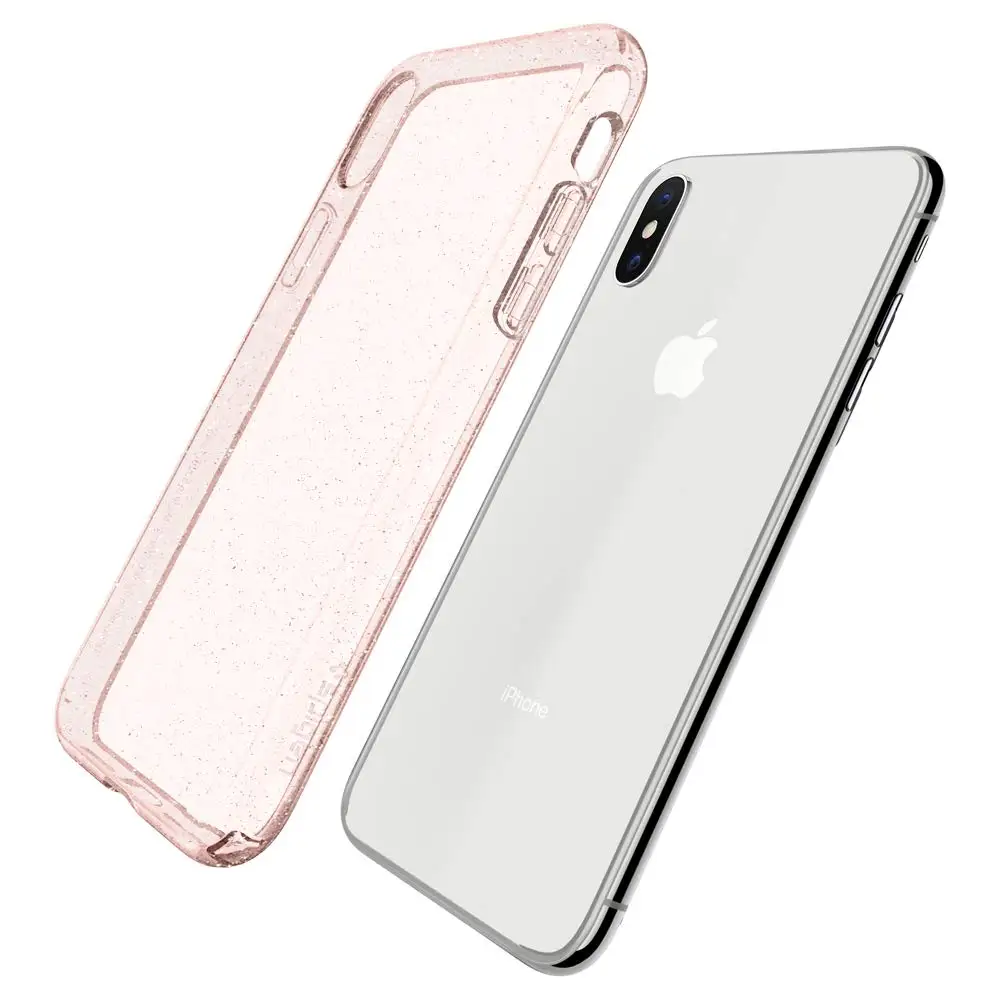 diamon tpu case pink 8