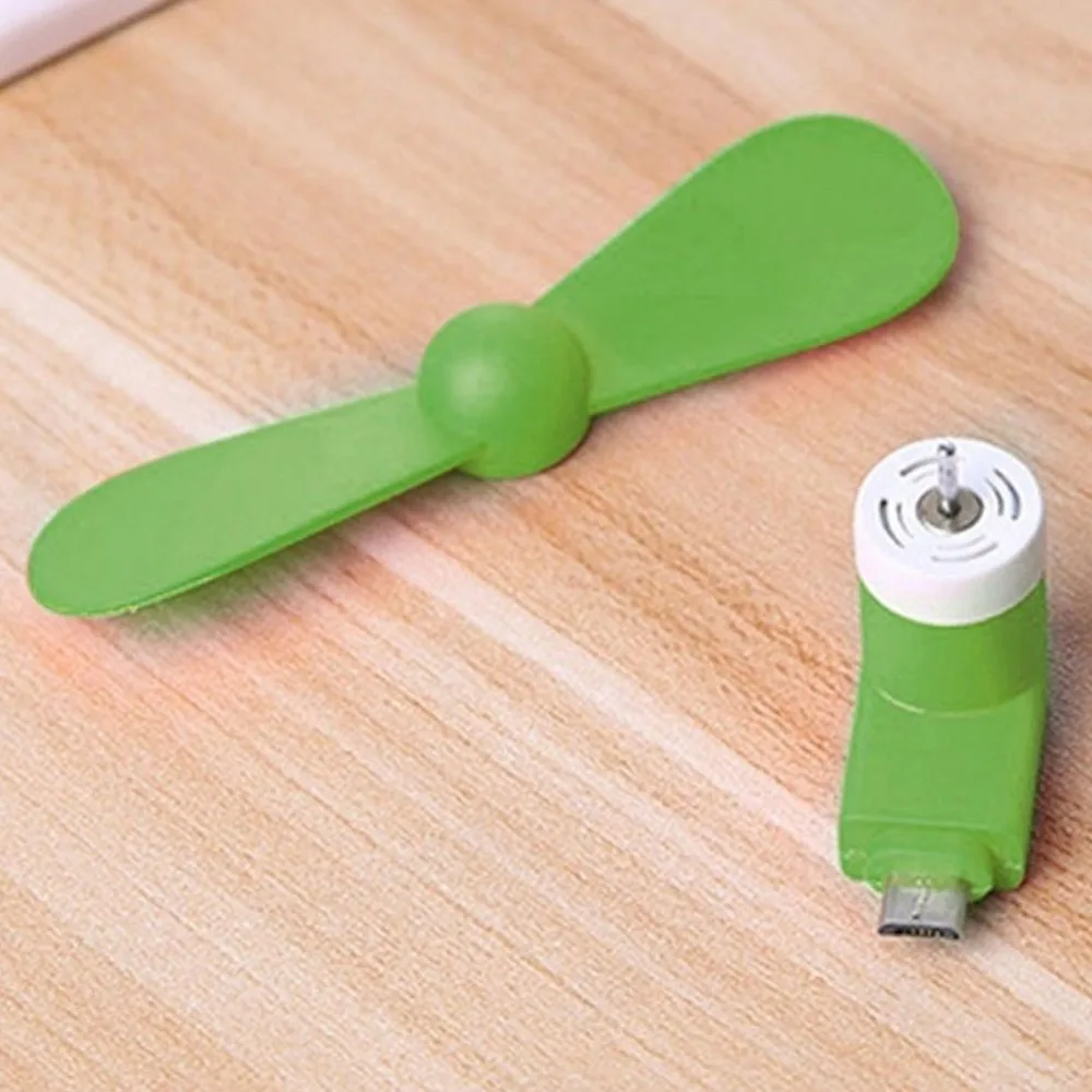 275706_no-logo_275706-1-15