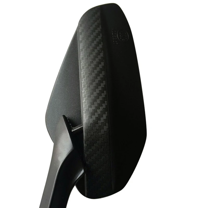 HTB1G3uqd4tnkeRjSZSgq6xAuXXaf