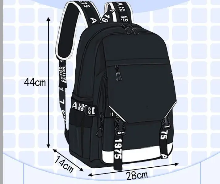 bfeb62af-82cc-41b4-ae3c-ea6ee54f6778