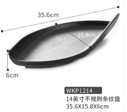 QQ截图20191115235135
