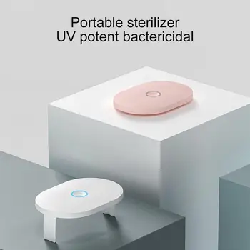 

Automatic Magnetic Base USB Rechargeable Night Light Adhesive Led Indoor Decor Corridor Lamp ABS Bedroom Motion Sensor Portable