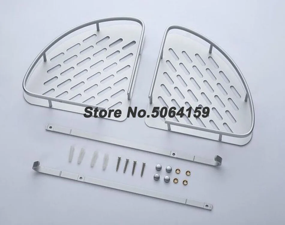 QQ截图20191014171449