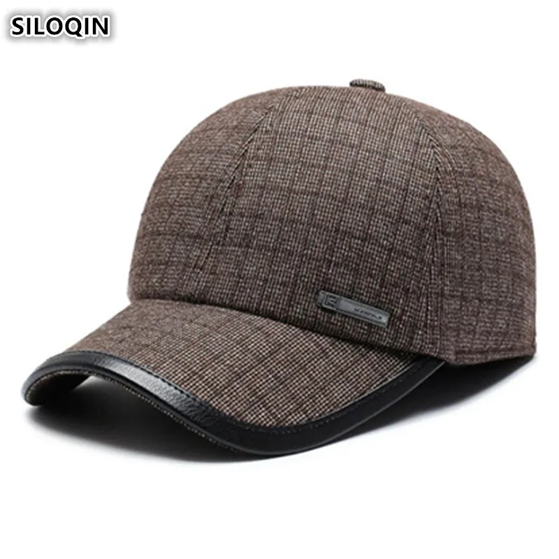 new mens hats