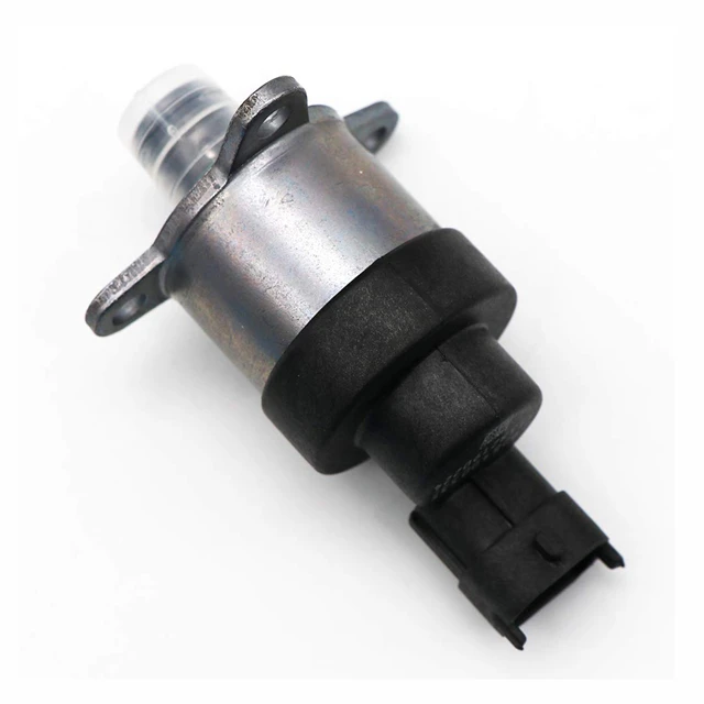 51mfHPT%2BtlL._SL1000_