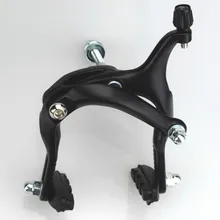 Алюминиевый сплав длинные руки штангенциркуль двухосный Dahon Bt410 и складной велосипед применимый не Тай я Кан пей новые продукты аксессуары