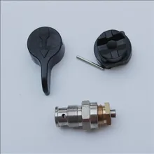 Aftermarket премьер-распылительный клапан 257 352 257352 для Spraye390/395/490/495