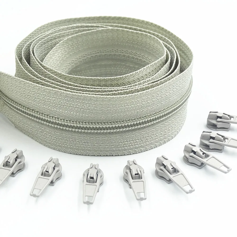 light grey 310