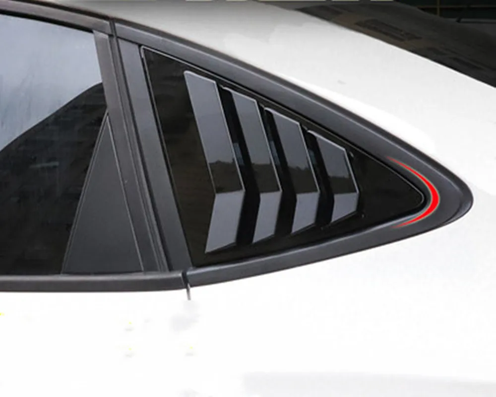Buick Verano 2015-2020  RQXR ڵ ĸ ﰢ â ε ȣ Ŀ ׼